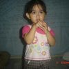nayy.jerrrr