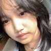 piy_yene