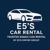 e5s.car.rentalsab