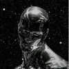 the_real_sliver_surfer