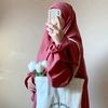 asmaamostafa2261