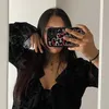 melbutinprivate