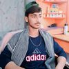 ali.maaz622