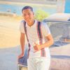 abdelrahman.boda7