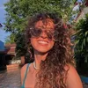 boahidcassilda0