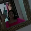 sophiahelena874