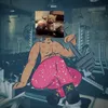 zenoniz