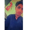 farooq.siyal4