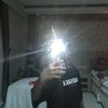 xybznd2
