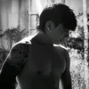 army_blink77447