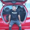 wisnu.wirawan53