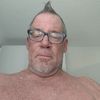 timmaliga1