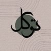 liyar_fares