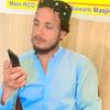 shahzaibqalandrani0
