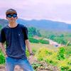 faisalakhmad19