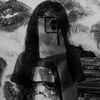 .maryem29