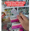 xu.trang06