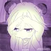 u_u_sima