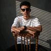 mohamed.wael730