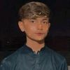 mirzaman1999