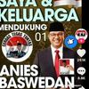 basril672