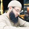 محب للداعيةأبو عبدالرحمن متوكل