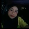 yhayidris5261