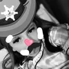 ℱ.ℛ.ℰ.𝒴.𝒜💋🤍🤍