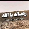 user19367329782918