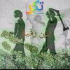 user1960616058162