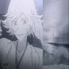 c.ai4life0