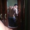 akbarrrrr.555