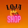 LOJA SHOP