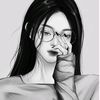 ynzzy_ynzzy