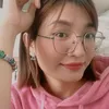 miki.kim