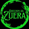 erechim_da_zuera