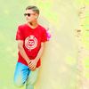 ali.khani20
