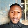 roymwamba7