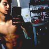 danielcontreras374832992