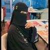 fahima.jannat017