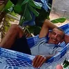 josedorea5