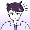 fans_ratara02