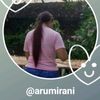 arumirani01