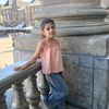 sherazmohammad113