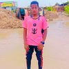 user3163499961328