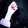 s._x91