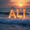 abdulhadil28
