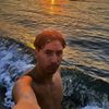 le._raouf