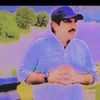 m.akram4675