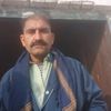 amjad_khan153